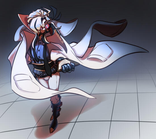 ex 2