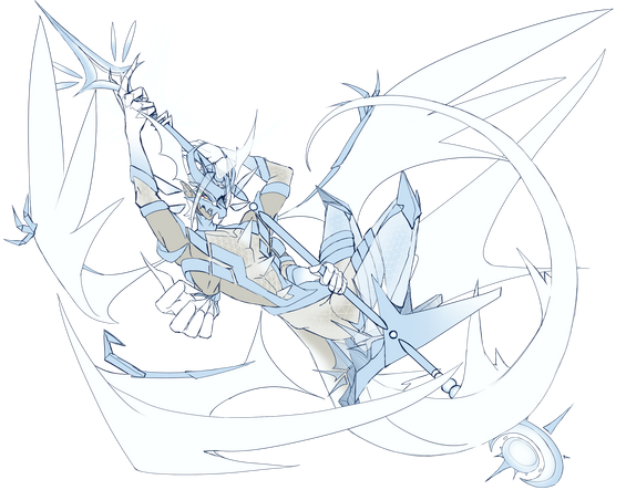 full-body