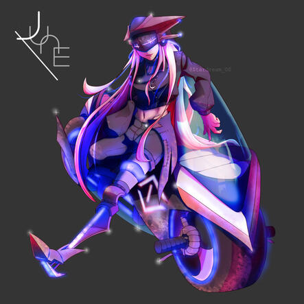 ex 2