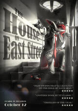 full-body + complex bg