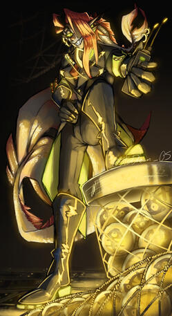 ex 3