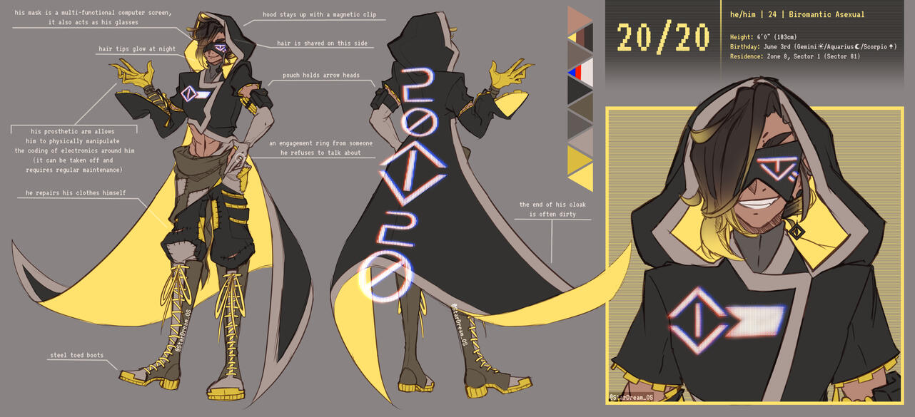 full sheet